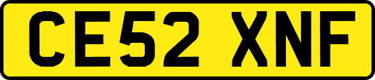 CE52XNF