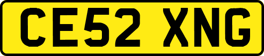 CE52XNG