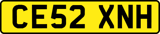 CE52XNH