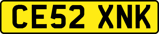 CE52XNK