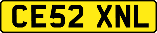 CE52XNL