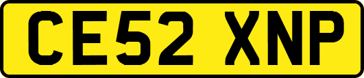 CE52XNP