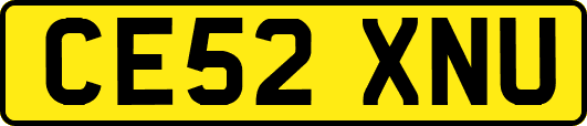 CE52XNU