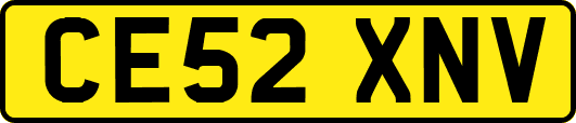 CE52XNV