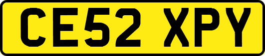 CE52XPY