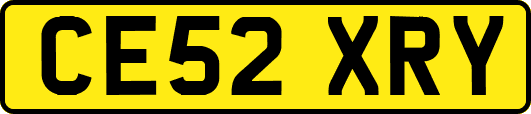 CE52XRY