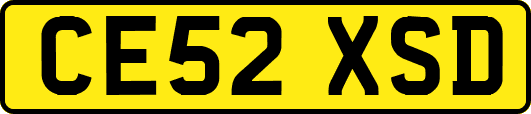 CE52XSD