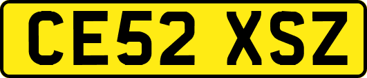 CE52XSZ
