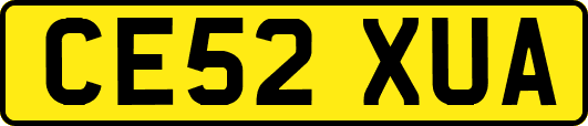 CE52XUA