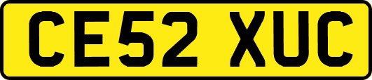 CE52XUC