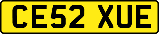 CE52XUE
