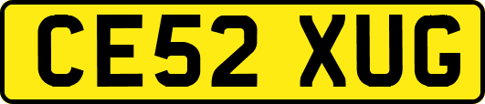 CE52XUG