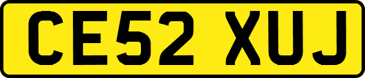 CE52XUJ