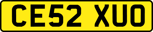 CE52XUO