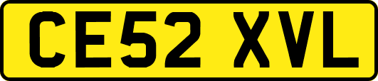 CE52XVL