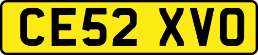 CE52XVO