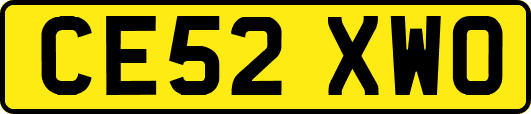 CE52XWO