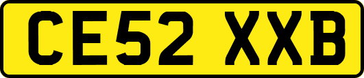 CE52XXB