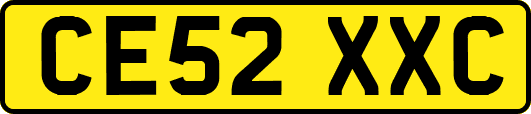 CE52XXC