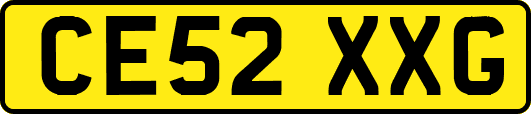 CE52XXG
