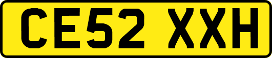 CE52XXH