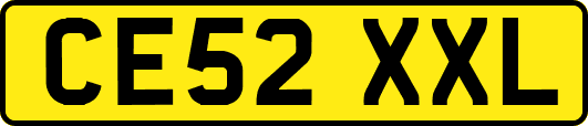 CE52XXL