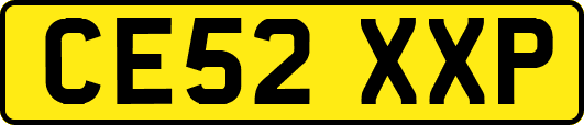 CE52XXP