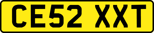 CE52XXT