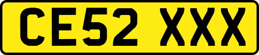 CE52XXX