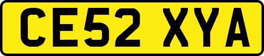 CE52XYA