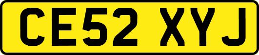 CE52XYJ