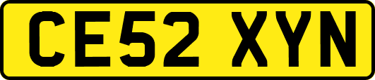 CE52XYN