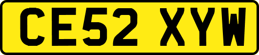 CE52XYW