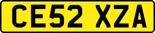 CE52XZA