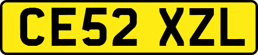 CE52XZL