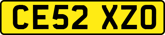 CE52XZO