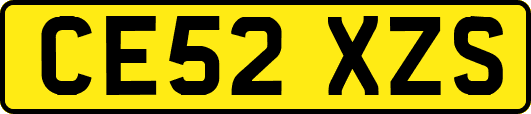 CE52XZS