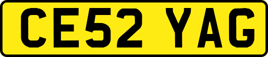 CE52YAG