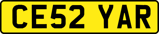 CE52YAR