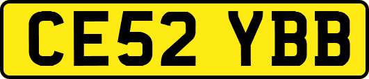 CE52YBB