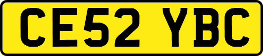 CE52YBC