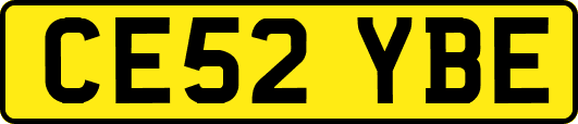 CE52YBE