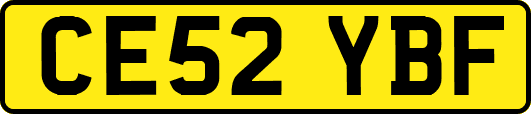 CE52YBF