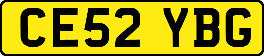 CE52YBG