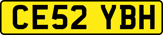 CE52YBH