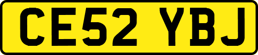 CE52YBJ