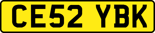 CE52YBK
