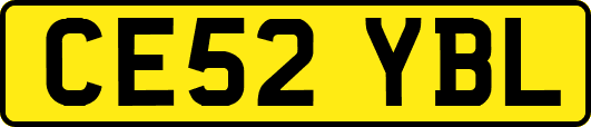 CE52YBL