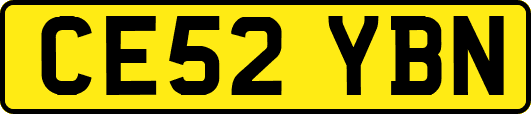 CE52YBN
