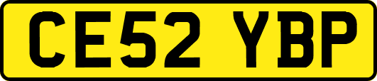 CE52YBP